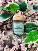Imagen de Bath & Body works Gel Antibacterial Varios